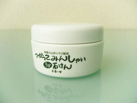 よか石けん